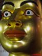 Buddha_prot.jpg