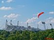 Olympiastadion_prot.jpg