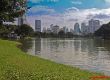 Skyline Bangkok_prot.jpg