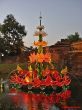 Loi Krathong_prot.jpg