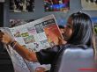 Newspaper-1_prot.jpg