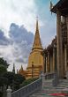 Temple in King's Palace_prot.jpg